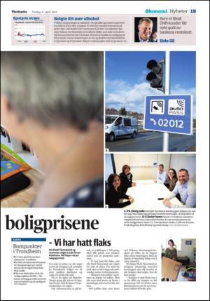 adresseavisen-20140408_000_00_00_019.pdf
