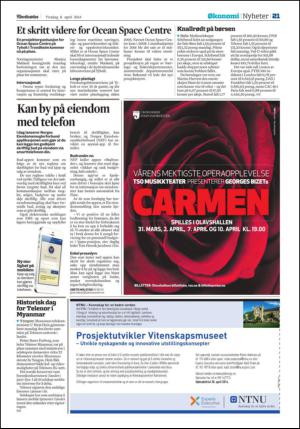 adresseavisen-20140408_000_00_00_021.pdf
