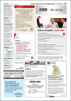 adresseavisen-20140408_000_00_00_025.pdf