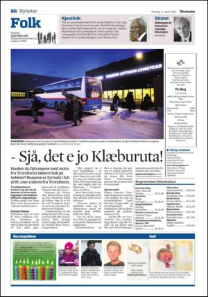 adresseavisen-20140408_000_00_00_026.pdf