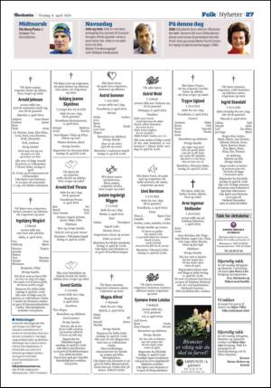 adresseavisen-20140408_000_00_00_027.pdf
