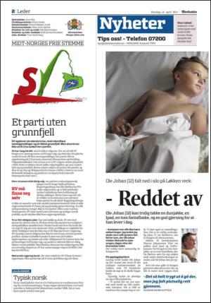 adresseavisen-20140414_000_00_00_002.pdf