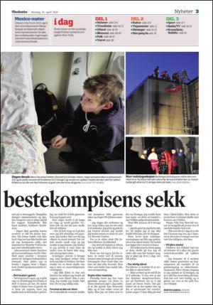 adresseavisen-20140414_000_00_00_003.pdf