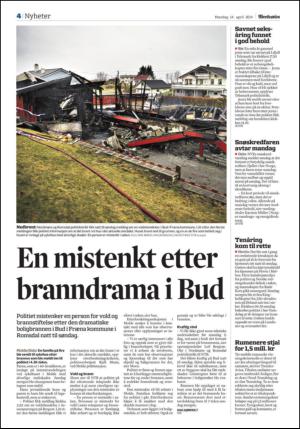 adresseavisen-20140414_000_00_00_004.pdf