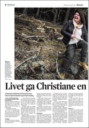 adresseavisen-20140414_000_00_00_006.pdf