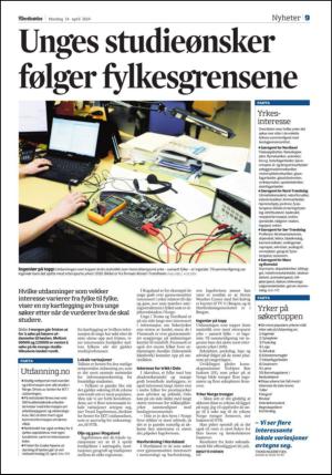 adresseavisen-20140414_000_00_00_009.pdf
