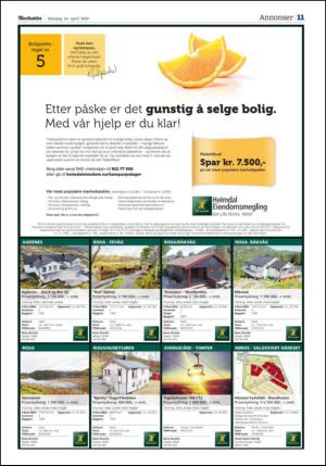 adresseavisen-20140414_000_00_00_011.pdf