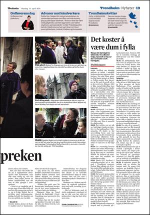 adresseavisen-20140414_000_00_00_013.pdf