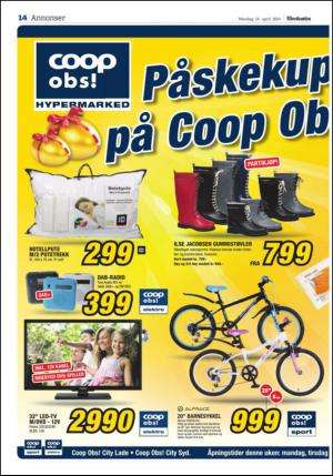 adresseavisen-20140414_000_00_00_014.pdf