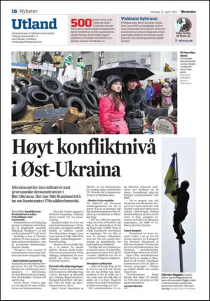 adresseavisen-20140414_000_00_00_016.pdf