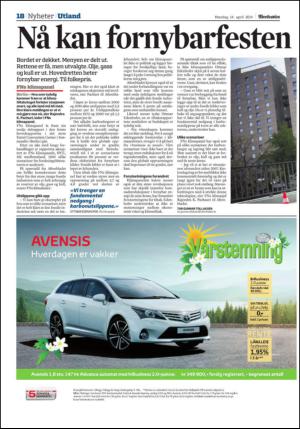 adresseavisen-20140414_000_00_00_018.pdf