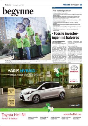adresseavisen-20140414_000_00_00_019.pdf