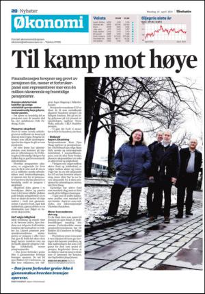 adresseavisen-20140414_000_00_00_020.pdf