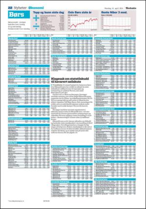 adresseavisen-20140414_000_00_00_022.pdf