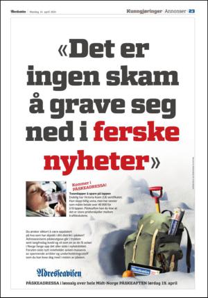 adresseavisen-20140414_000_00_00_023.pdf