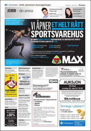 adresseavisen-20140414_000_00_00_024.pdf