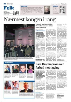 adresseavisen-20140414_000_00_00_026.pdf