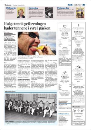 adresseavisen-20140414_000_00_00_027.pdf