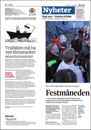 adresseavisen-20140425_000_00_00_002.pdf