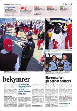adresseavisen-20140425_000_00_00_003.pdf