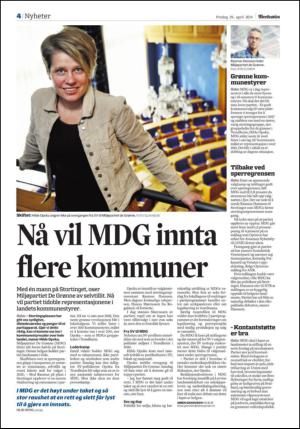 adresseavisen-20140425_000_00_00_004.pdf