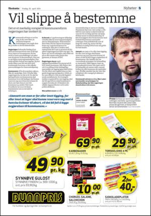 adresseavisen-20140425_000_00_00_005.pdf