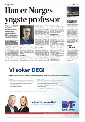 adresseavisen-20140425_000_00_00_006.pdf