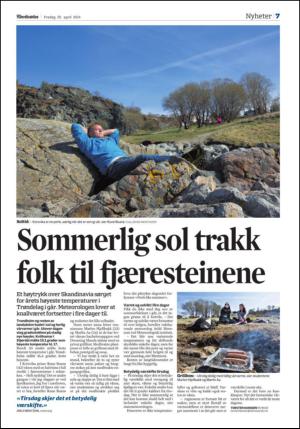 adresseavisen-20140425_000_00_00_007.pdf