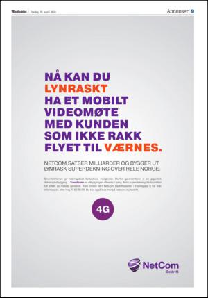 adresseavisen-20140425_000_00_00_009.pdf