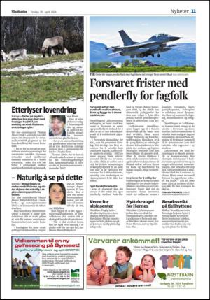 adresseavisen-20140425_000_00_00_011.pdf