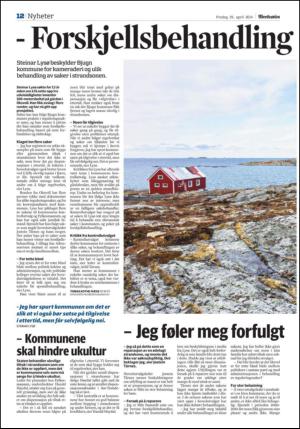 adresseavisen-20140425_000_00_00_012.pdf