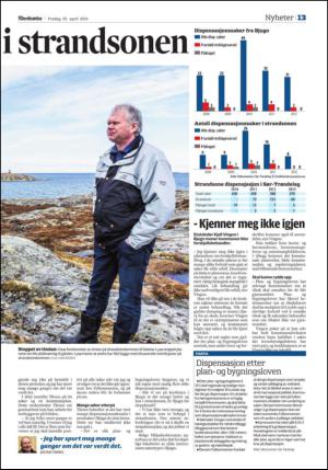 adresseavisen-20140425_000_00_00_013.pdf