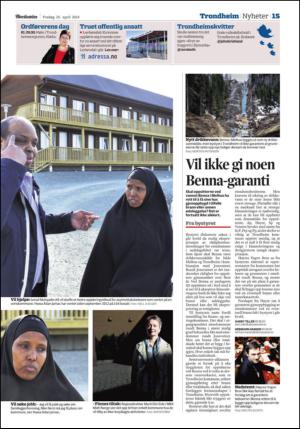 adresseavisen-20140425_000_00_00_015.pdf