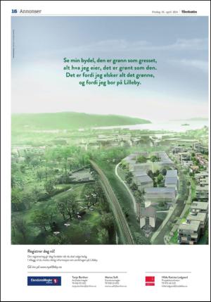 adresseavisen-20140425_000_00_00_016.pdf