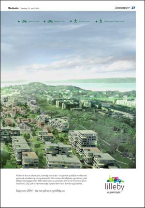 adresseavisen-20140425_000_00_00_017.pdf