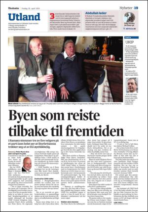 adresseavisen-20140425_000_00_00_019.pdf