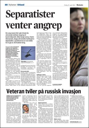 adresseavisen-20140425_000_00_00_020.pdf