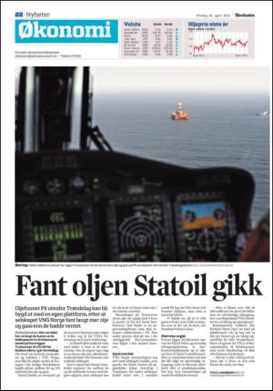 adresseavisen-20140425_000_00_00_022.pdf