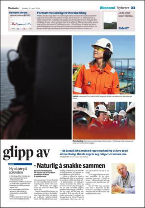 adresseavisen-20140425_000_00_00_023.pdf