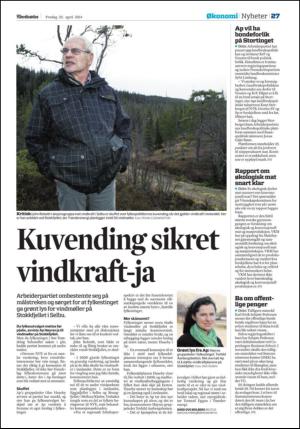 adresseavisen-20140425_000_00_00_027.pdf