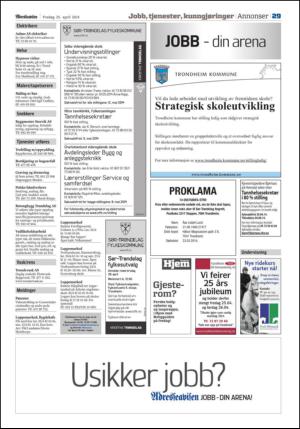 adresseavisen-20140425_000_00_00_029.pdf