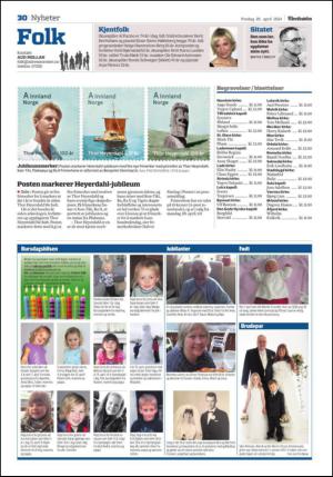 adresseavisen-20140425_000_00_00_030.pdf