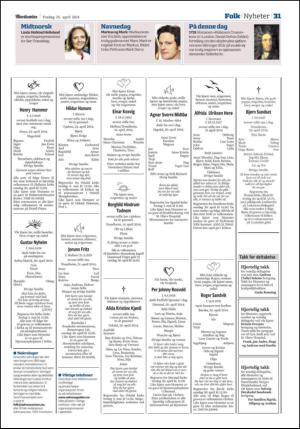 adresseavisen-20140425_000_00_00_031.pdf