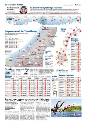 adresseavisen-20140425_000_00_00_032.pdf