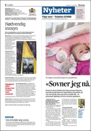adresseavisen-20140510_000_00_00_002.pdf