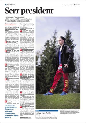 adresseavisen-20140510_000_00_00_004.pdf