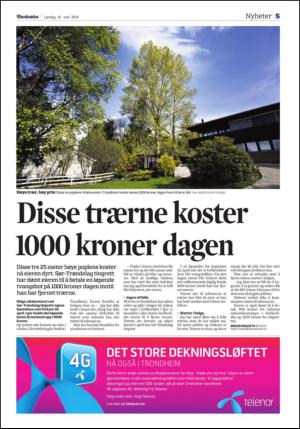 adresseavisen-20140510_000_00_00_005.pdf