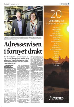 adresseavisen-20140510_000_00_00_007.pdf