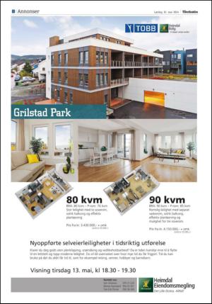 adresseavisen-20140510_000_00_00_008.pdf