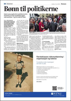 adresseavisen-20140510_000_00_00_010.pdf